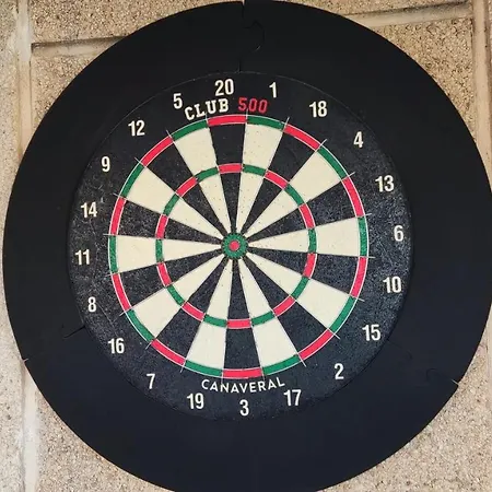 Apartment Casa Ophelia - Albir