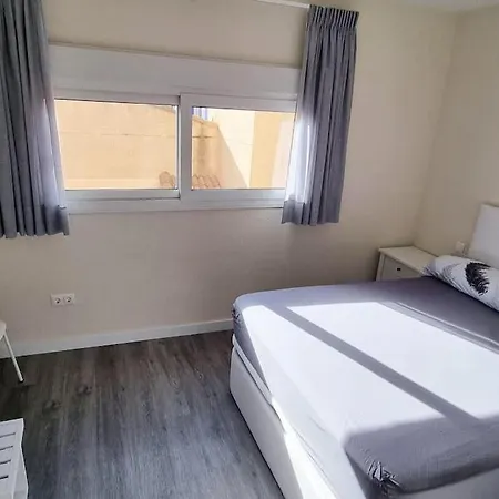 Casa Ophelia - Albir * El Albir