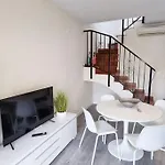 Διαμέρισμα Casa Ophelia - Albir *