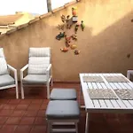 Casa Ophelia - Albir Διαμέρισμα El Albir