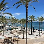 Casa Ophelia - Albir El Albir