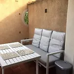 Διαμέρισμα Casa Ophelia - Albir *