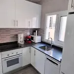 Διαμέρισμα Casa Ophelia - Albir