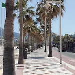 Casa Ophelia - Albir
