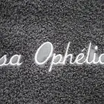 Διαμέρισμα Casa Ophelia - Albir El Albir