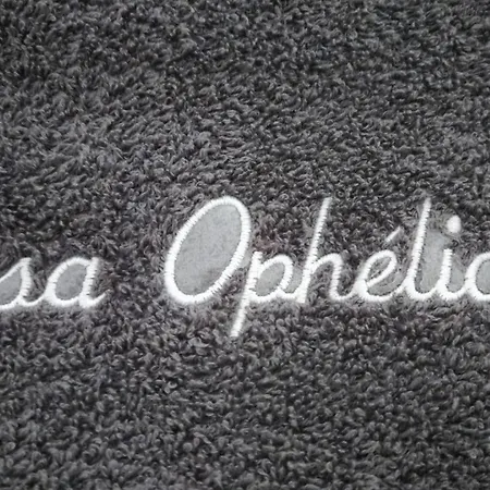 Daire Casa Ophelia In Het Centrum Albir El Albir